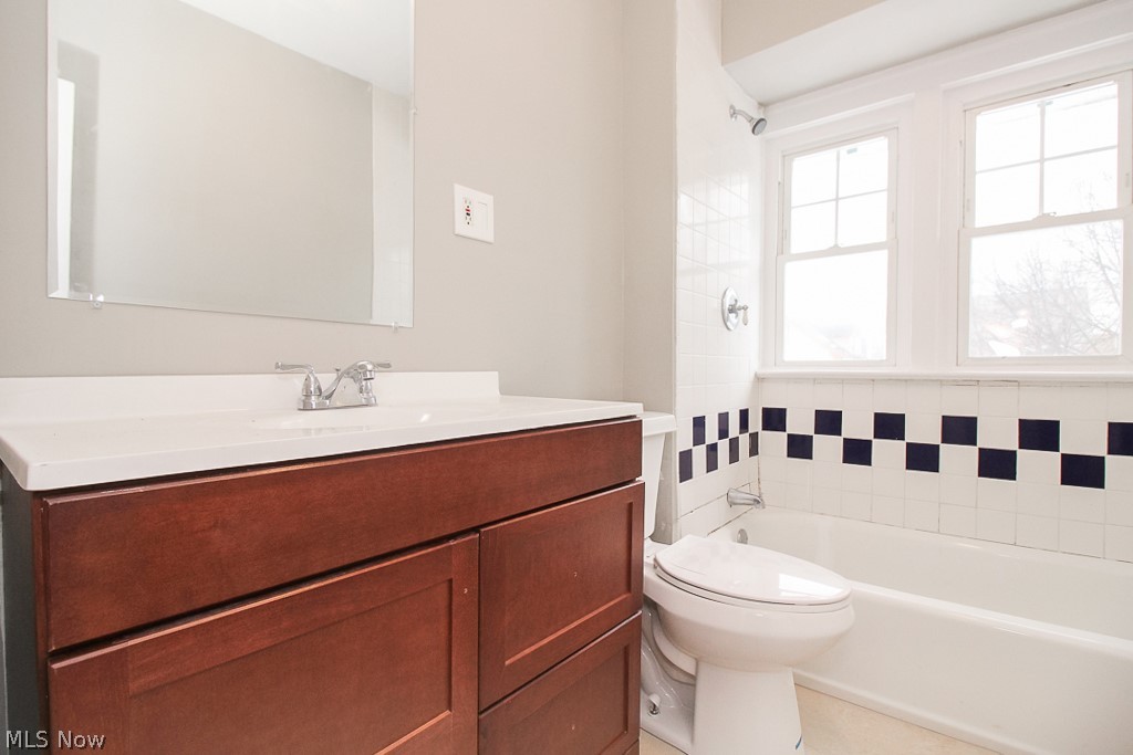 Minor Heights Land Cos - Residential