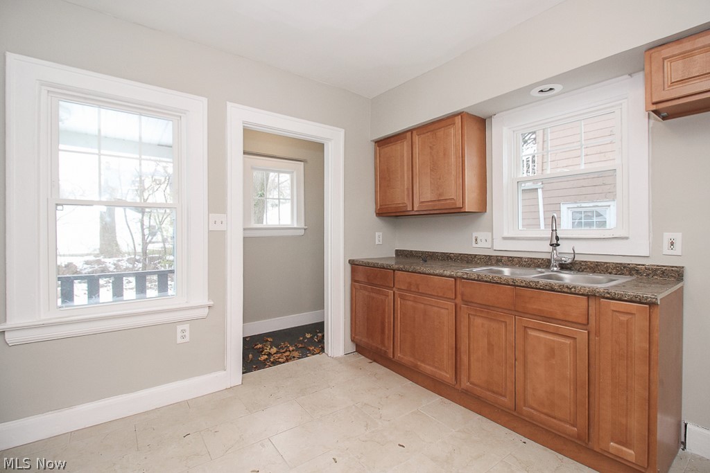 Minor Heights Land Cos - Residential