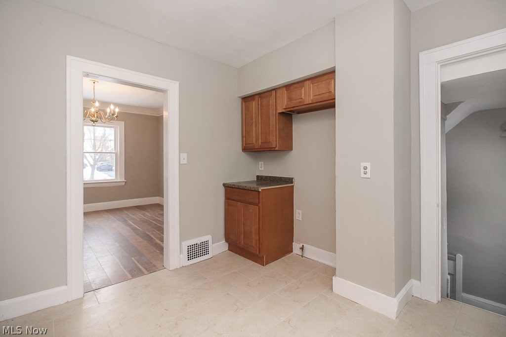 Minor Heights Land Cos - Residential