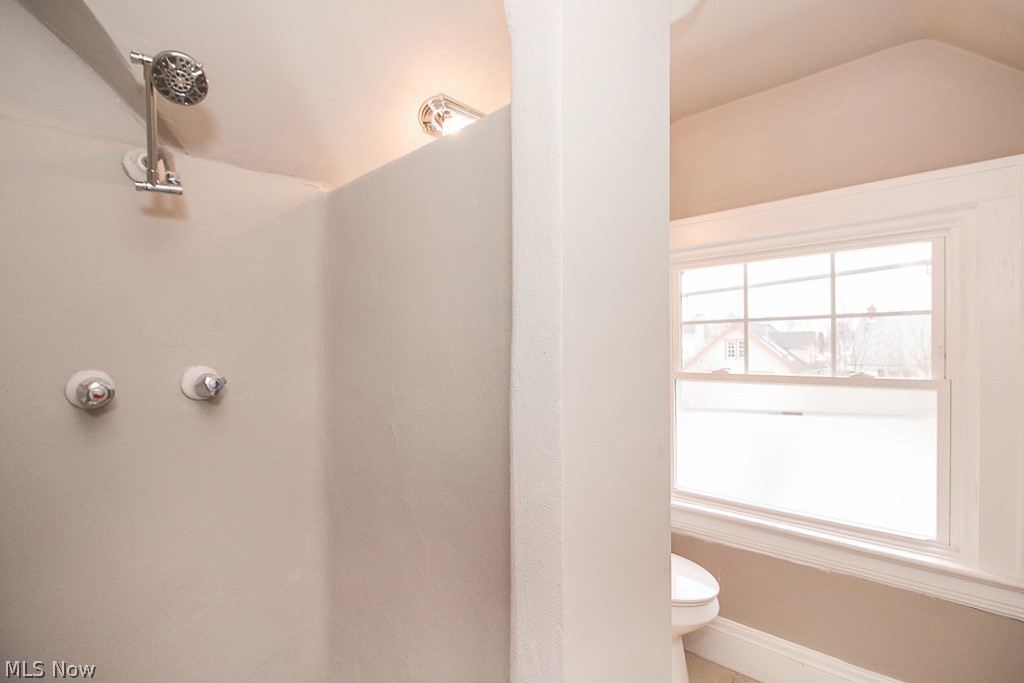 Minor Heights Land Cos - Residential