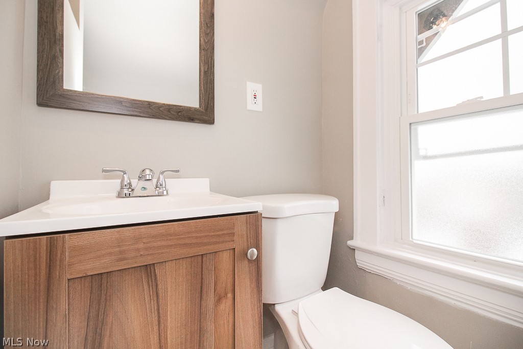 Minor Heights Land Cos - Residential