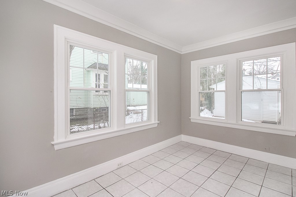 Minor Heights Land Cos - Residential