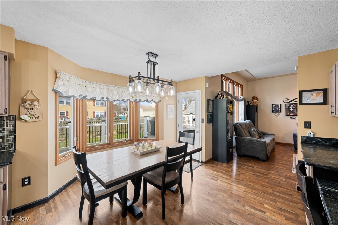 622 Harris Road, Sheffield Lake, Ohio image 12