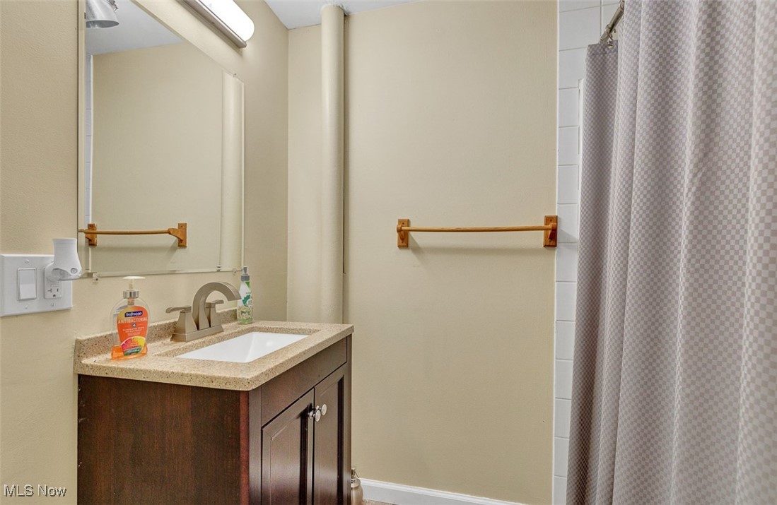 Euclid Lawn - Commercial Sale