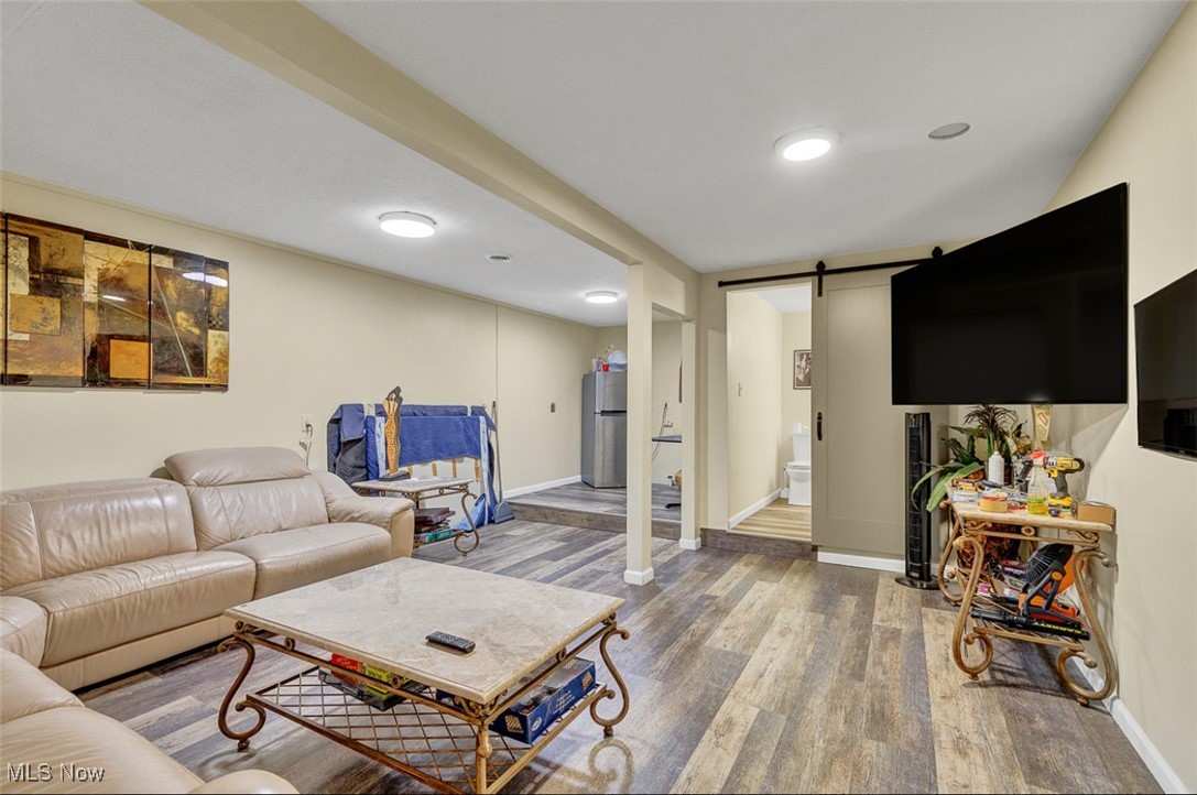 Euclid Lawn - Commercial Sale