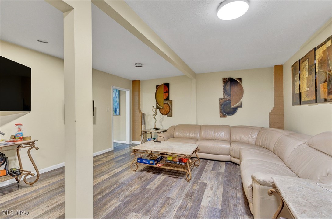 Euclid Lawn - Commercial Sale