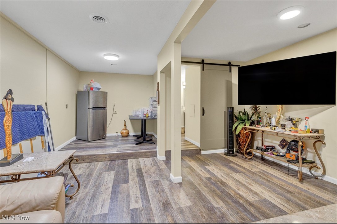 Euclid Lawn - Commercial Sale