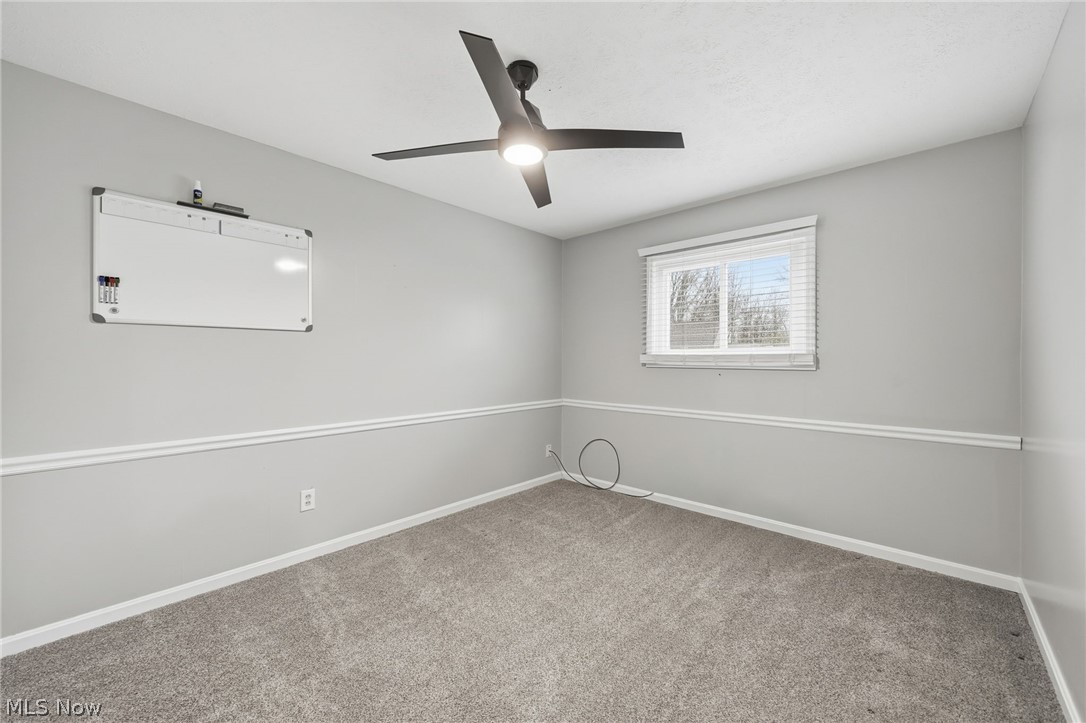 Beechcrest - Residential