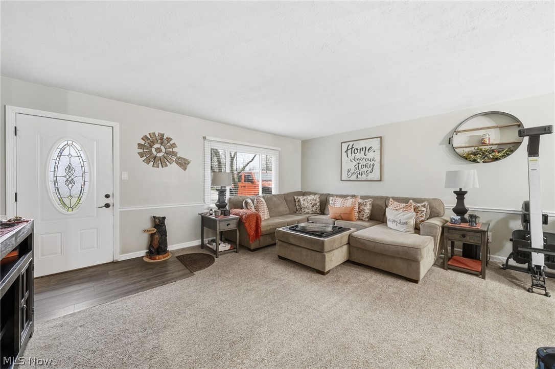 Beechcrest - Residential