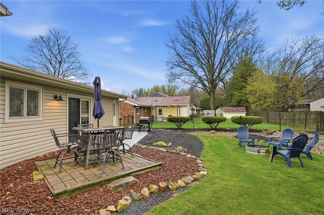 Beechcrest - Residential