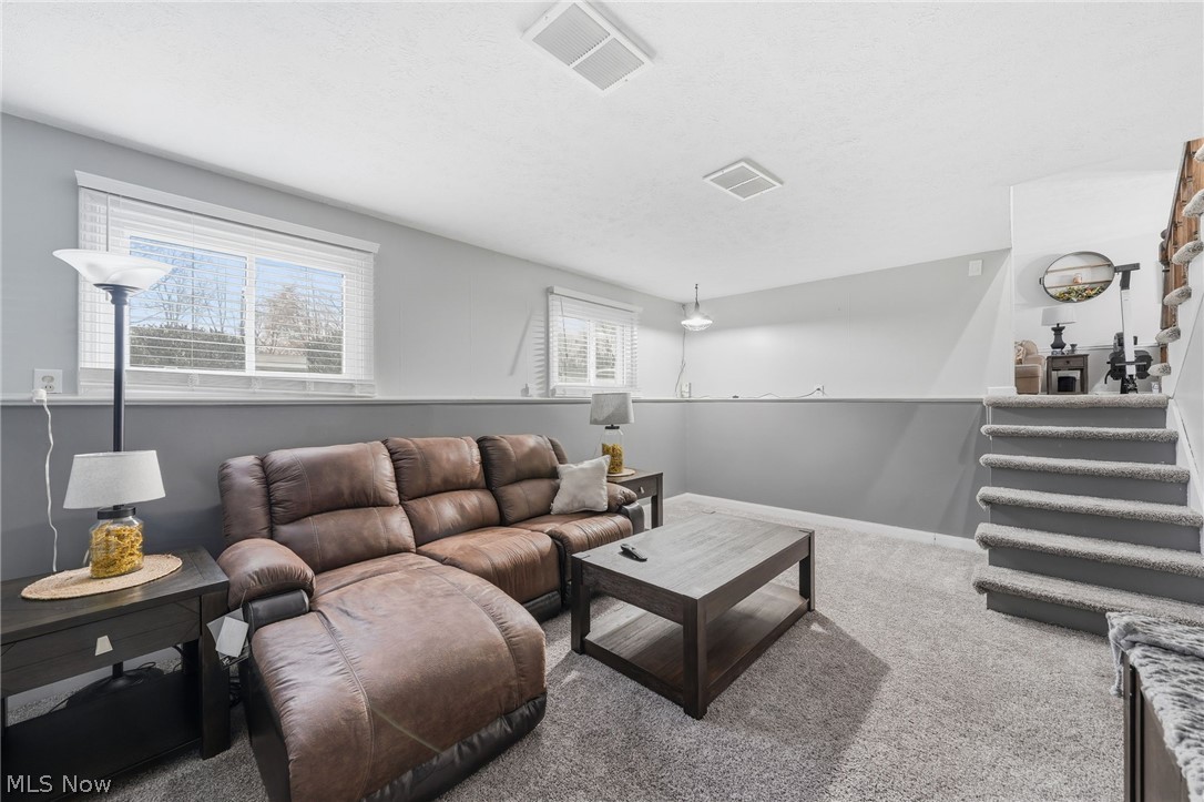 Beechcrest - Residential