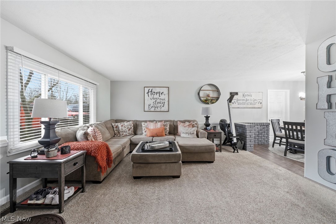 Beechcrest - Residential