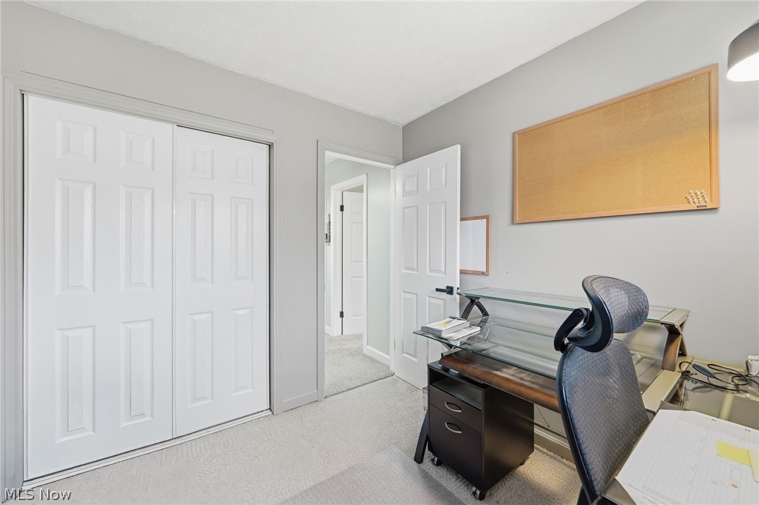 Beechcrest - Residential