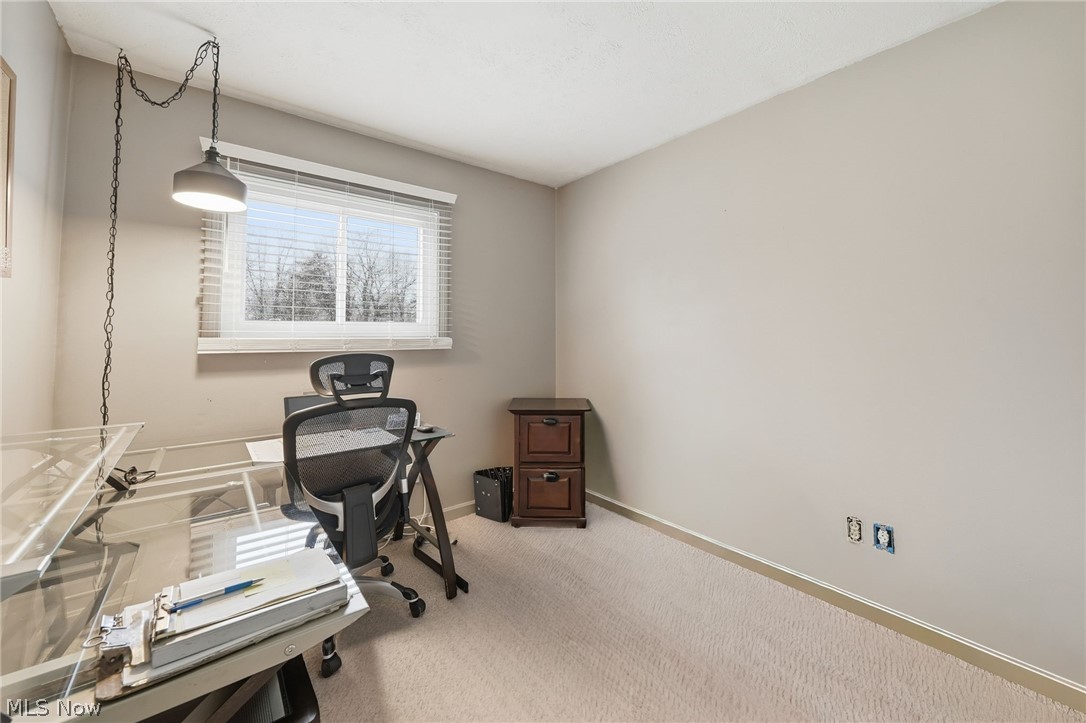 Beechcrest - Residential