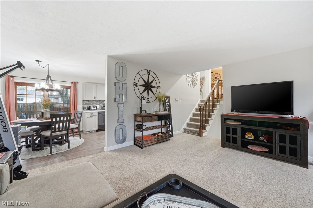 Beechcrest - Residential