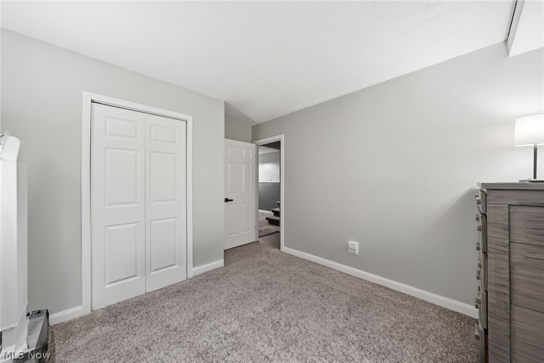 Beechcrest - Residential