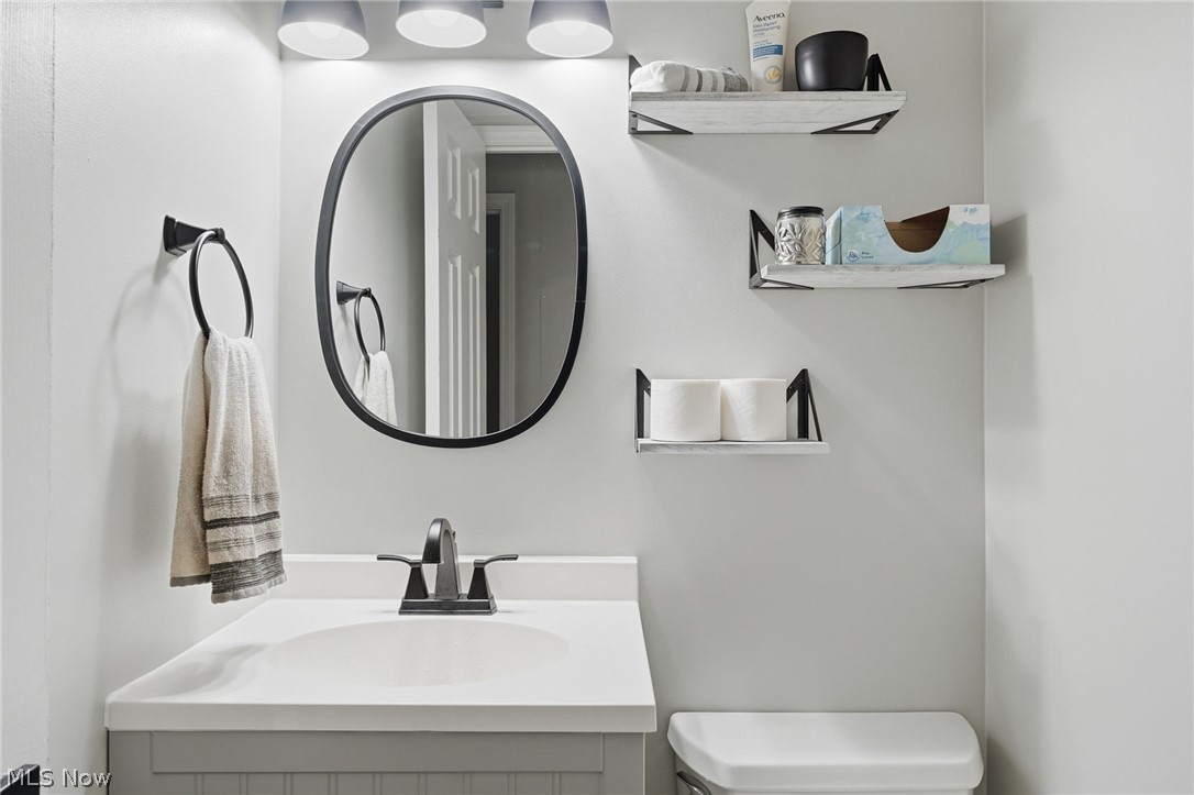 Beechcrest - Residential