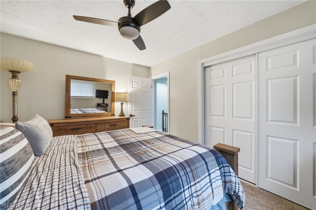 Beechcrest - Residential