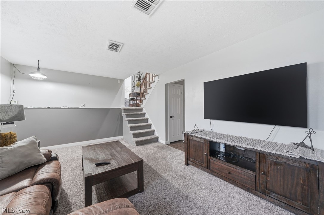 Beechcrest - Residential