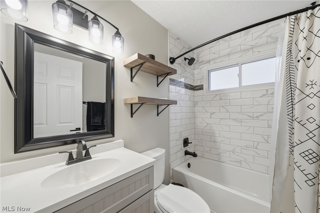 Beechcrest - Residential