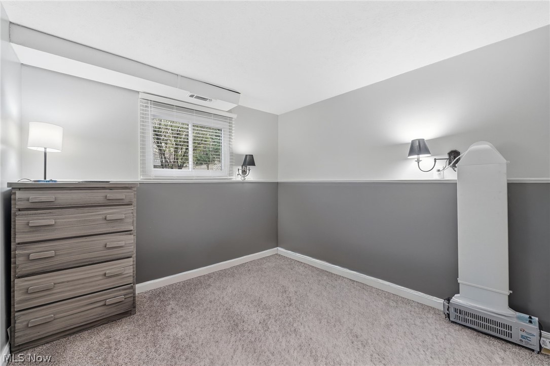 Beechcrest - Residential