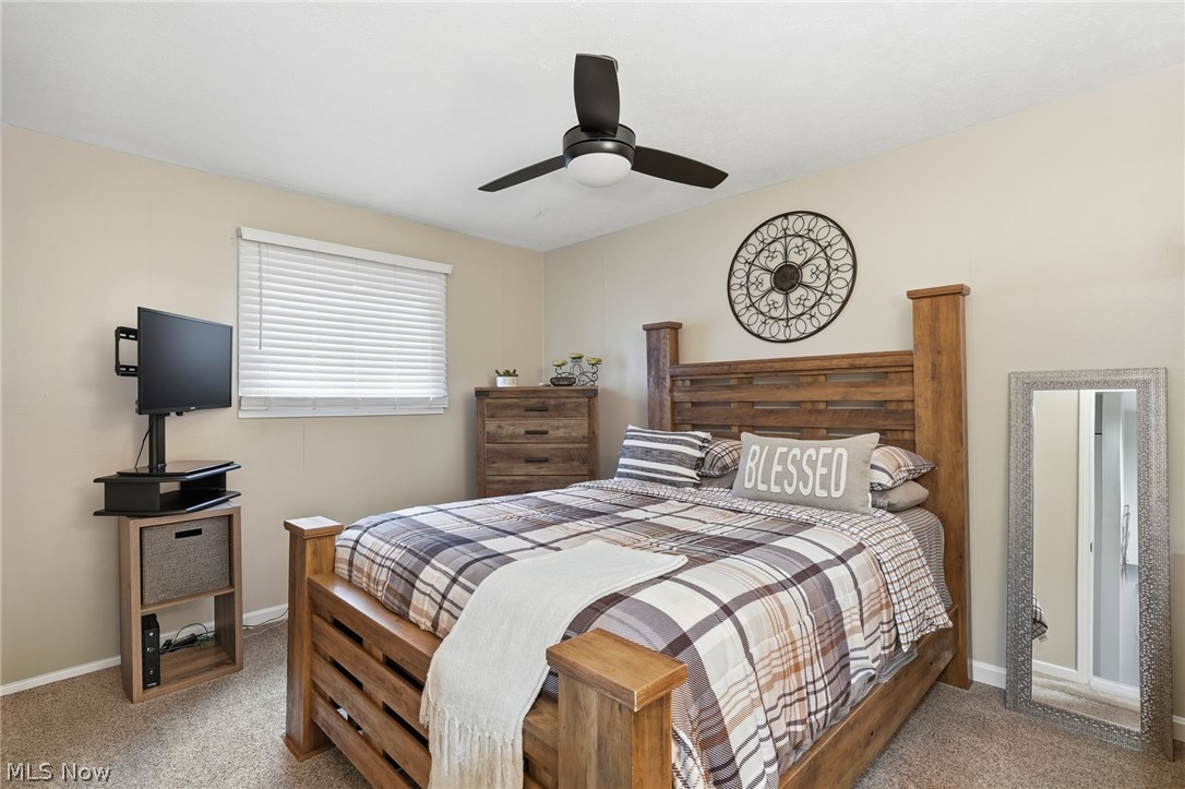 Beechcrest - Residential