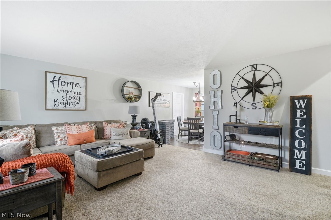 Beechcrest - Residential