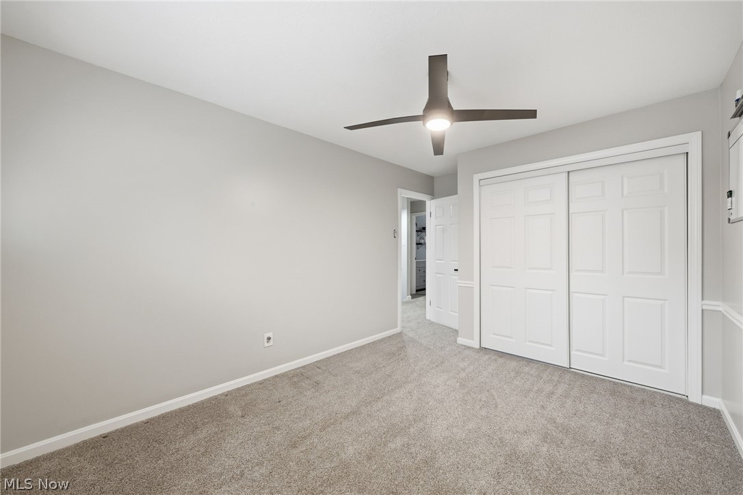 Beechcrest - Residential