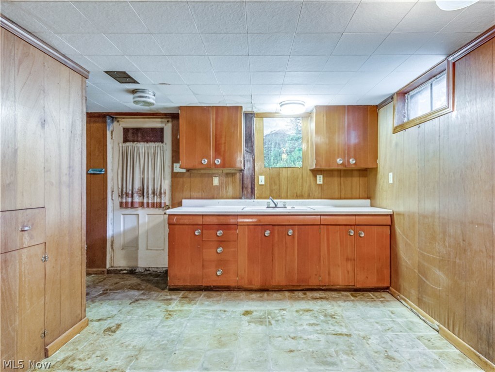 Springfield Heights - Residential