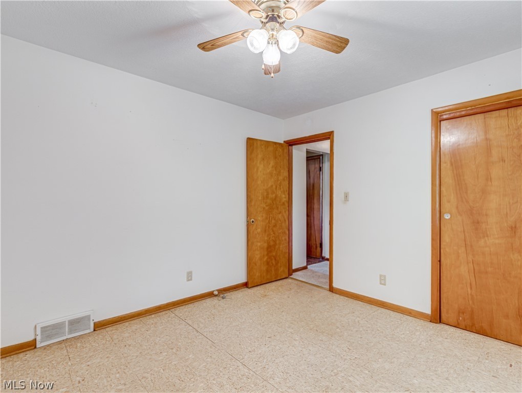 Springfield Heights - Residential