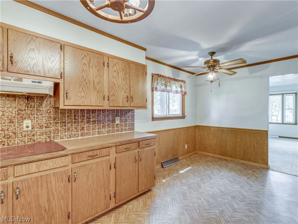 Springfield Heights - Residential