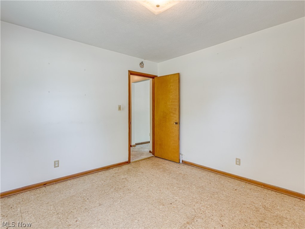 Springfield Heights - Residential