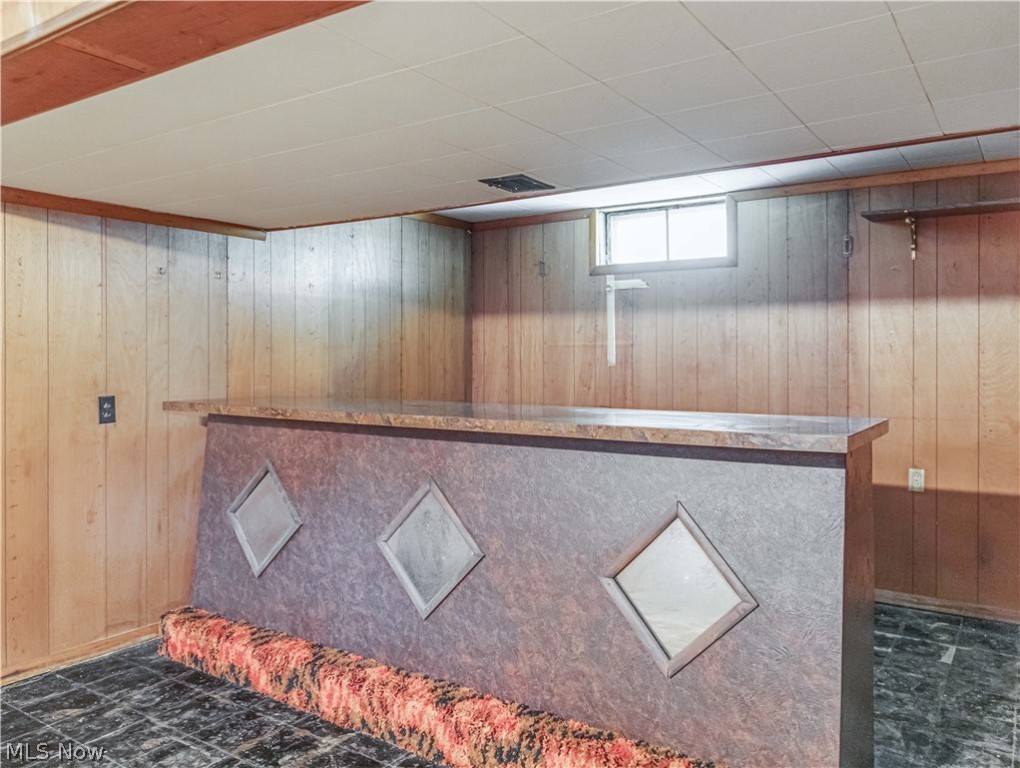 Springfield Heights - Residential