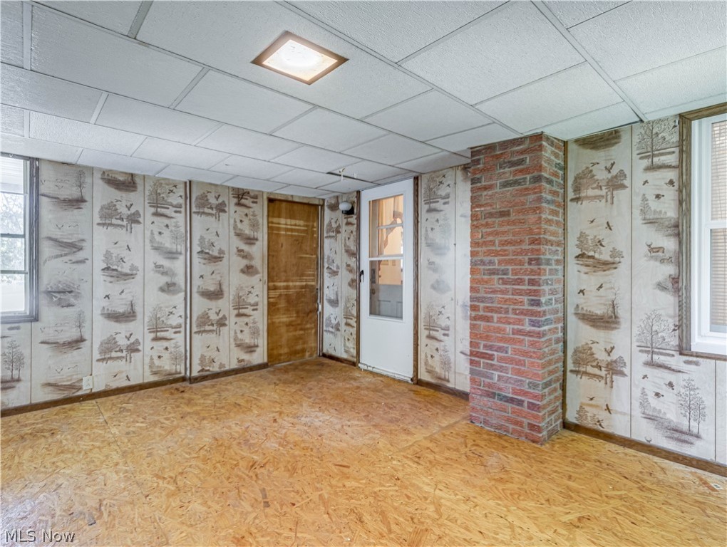 Springfield Heights - Residential