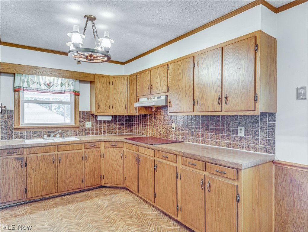 Springfield Heights - Residential