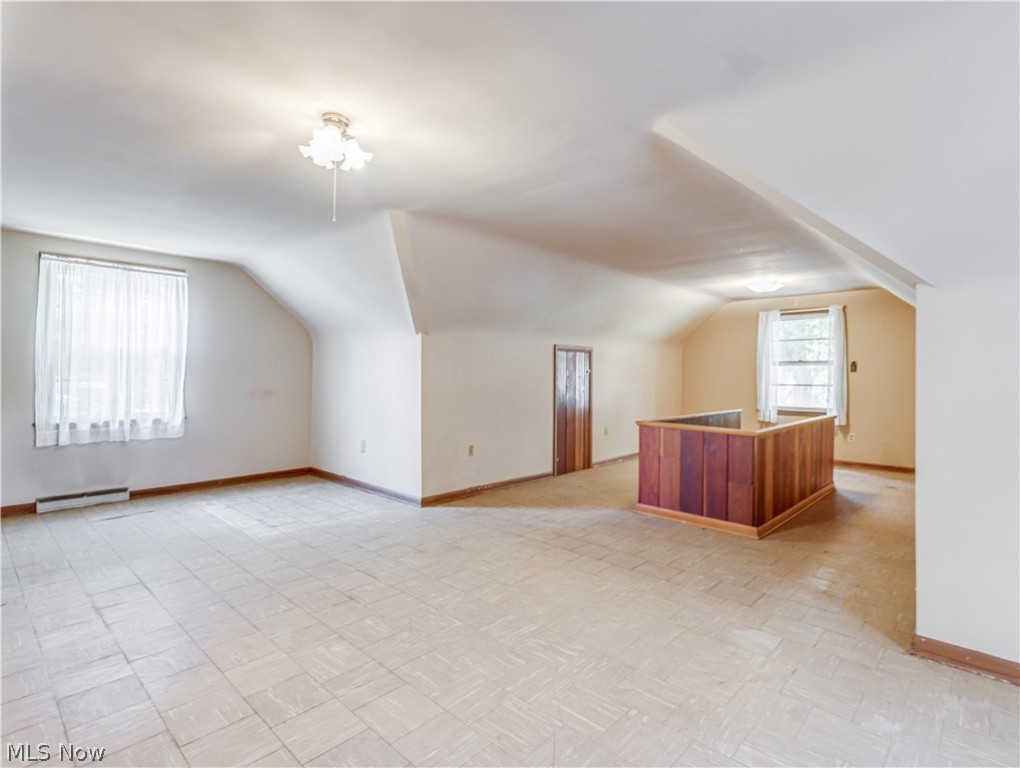 Springfield Heights - Residential