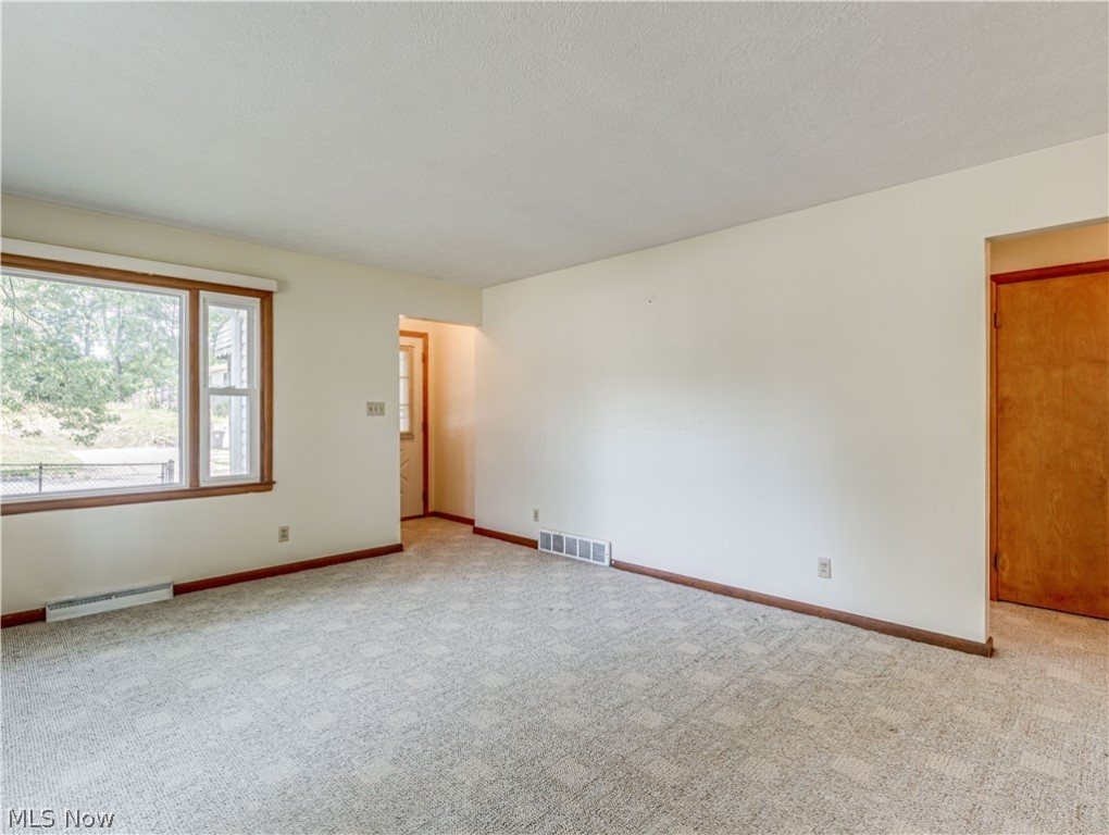 Springfield Heights - Residential