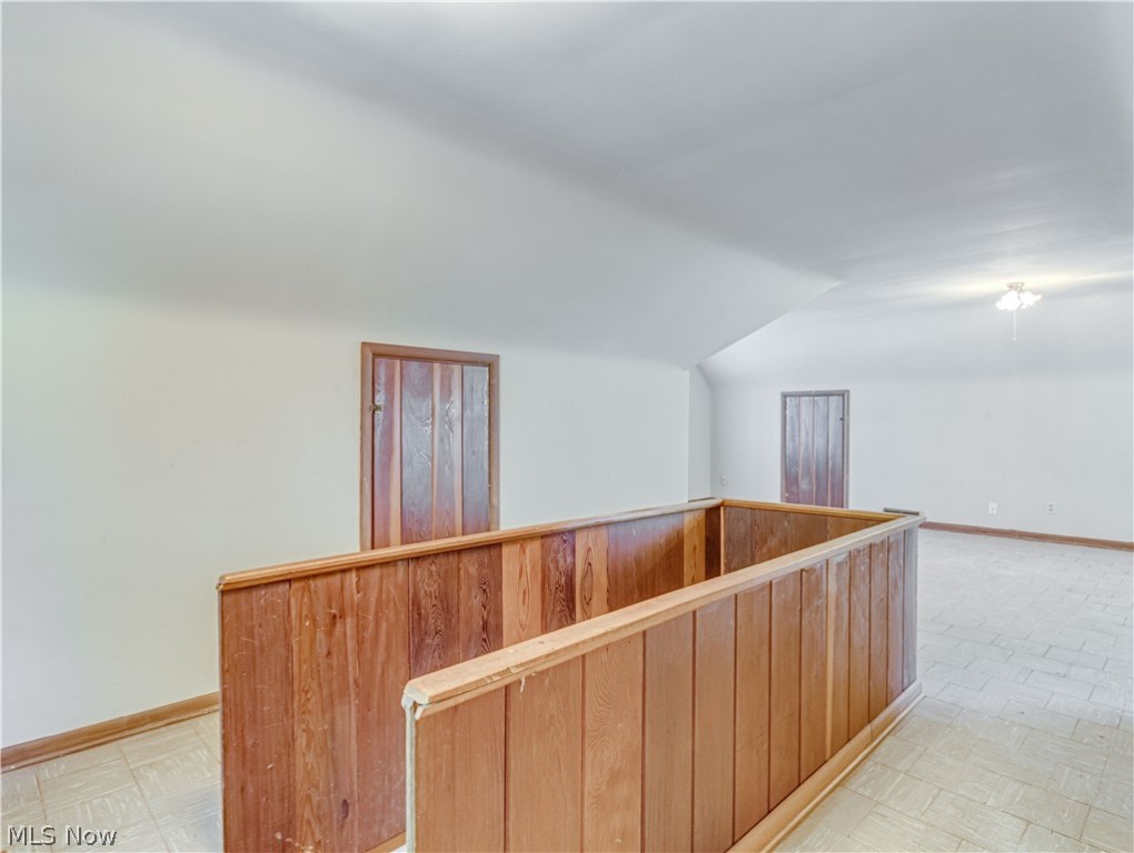 Springfield Heights - Residential