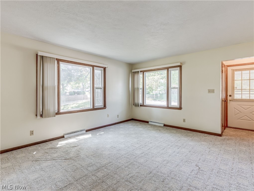 Springfield Heights - Residential