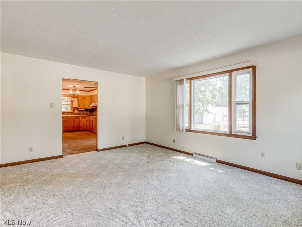 Springfield Heights - Residential