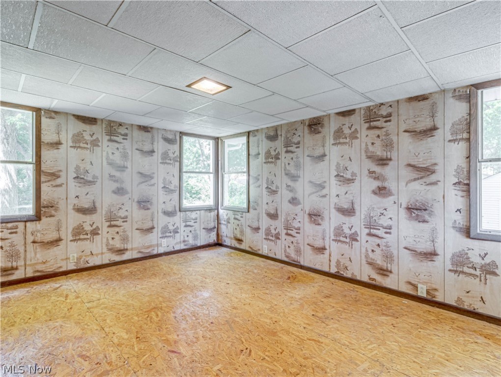 Springfield Heights - Residential