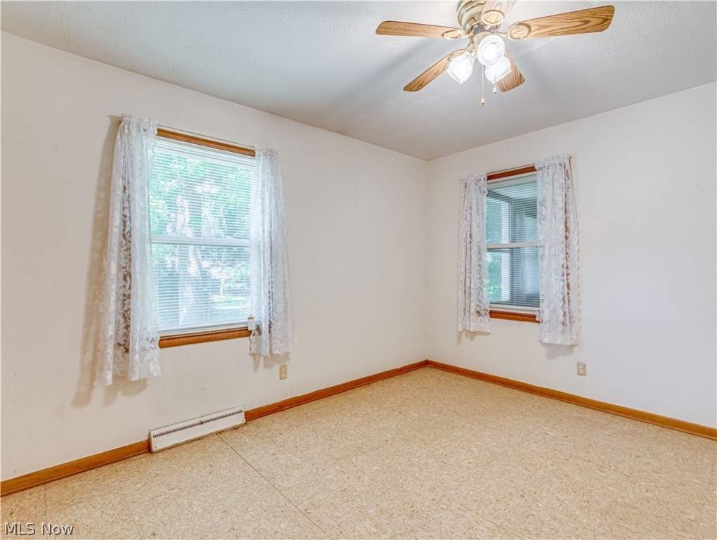 Springfield Heights - Residential