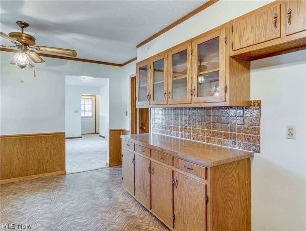 Springfield Heights - Residential