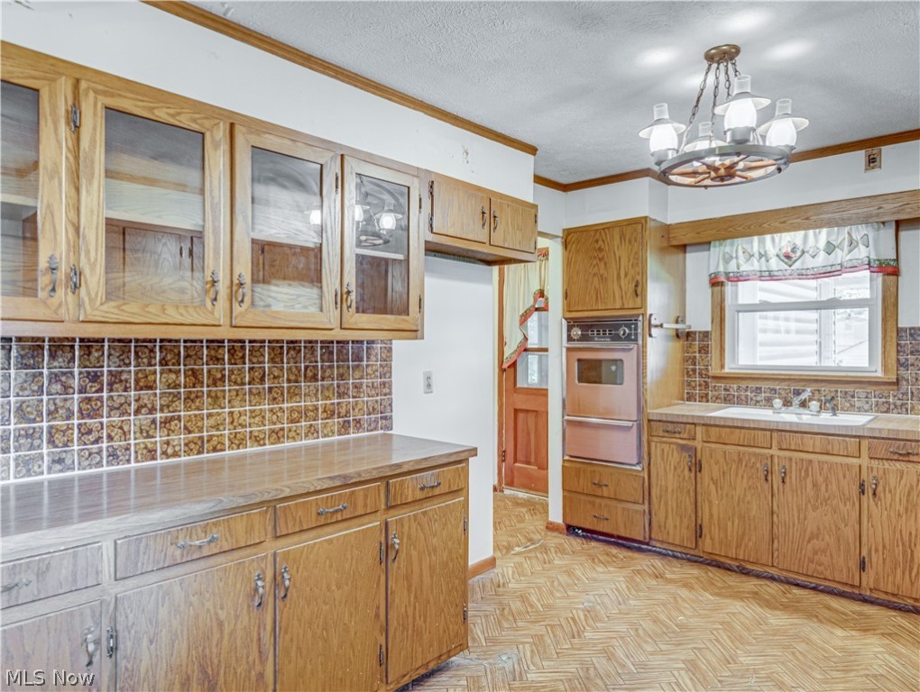 Springfield Heights - Residential