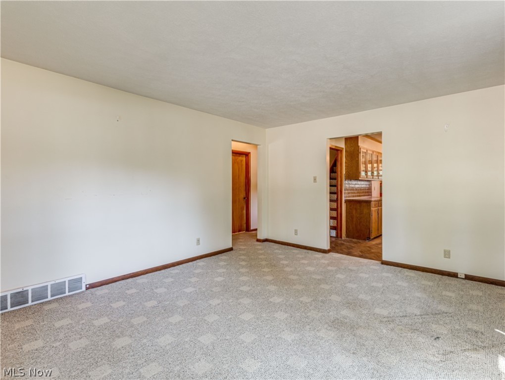 Springfield Heights - Residential