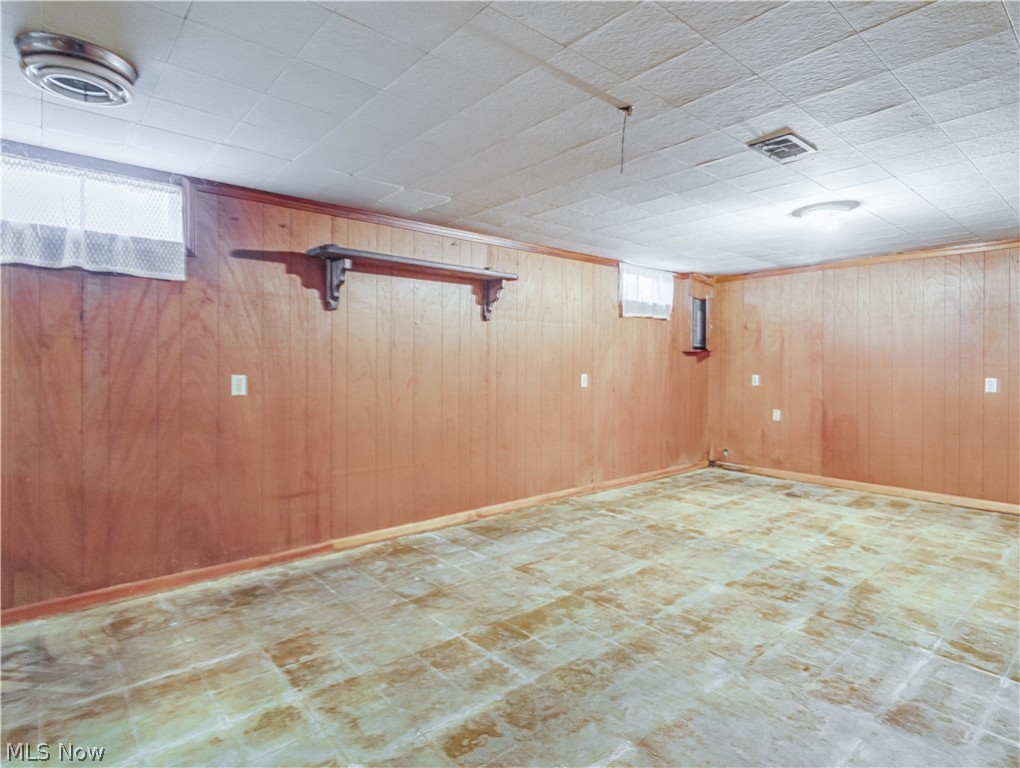 Springfield Heights - Residential