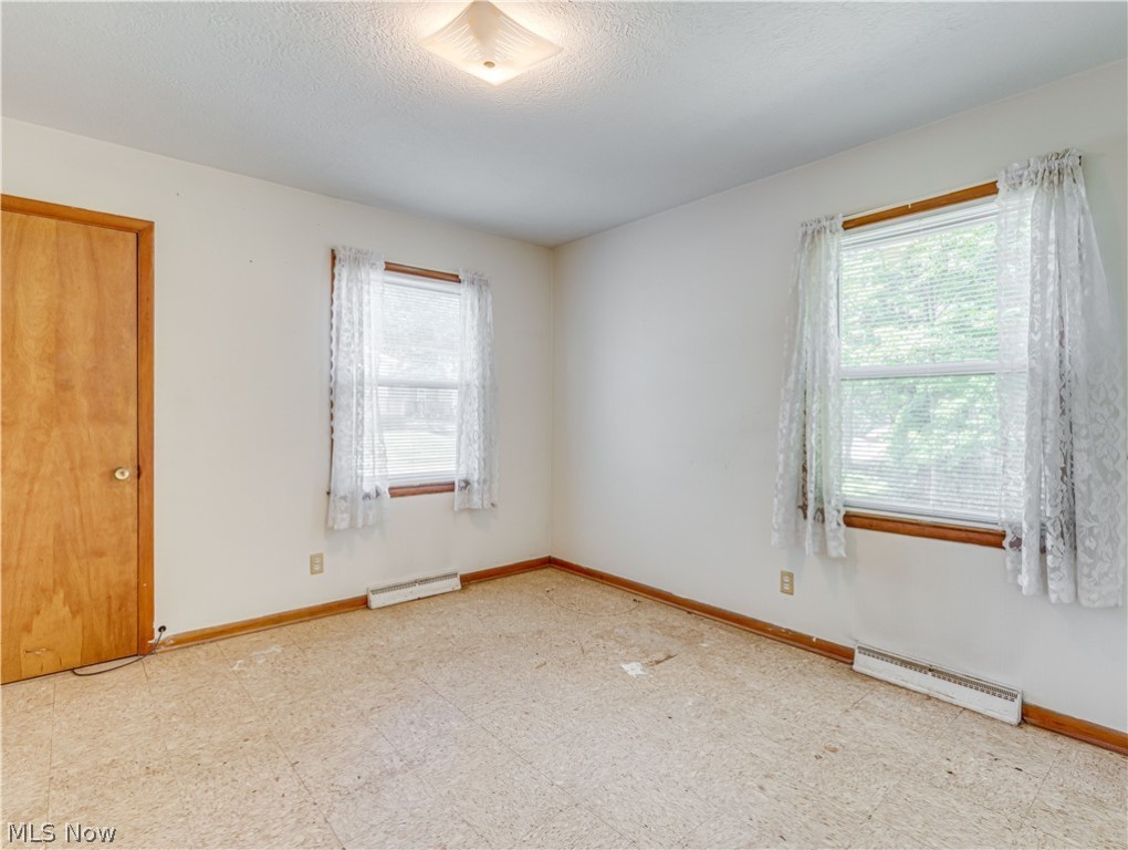 Springfield Heights - Residential