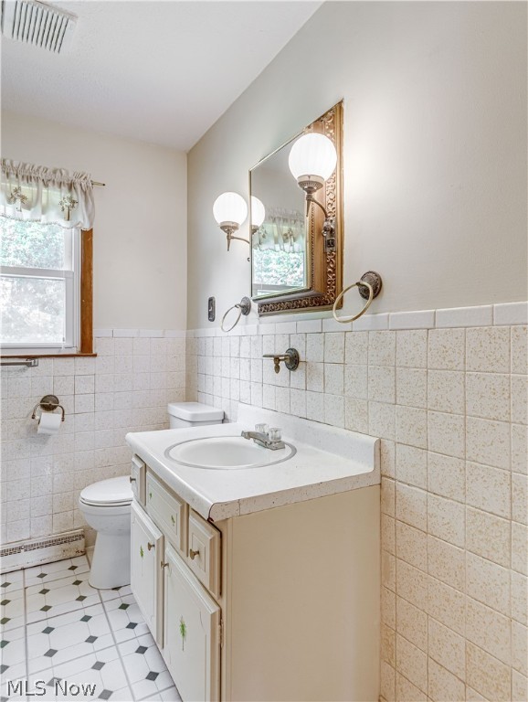 Springfield Heights - Residential