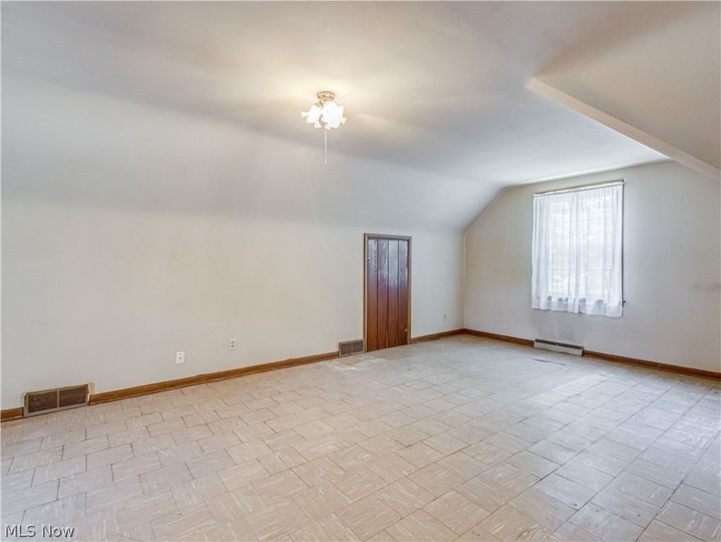 Springfield Heights - Residential