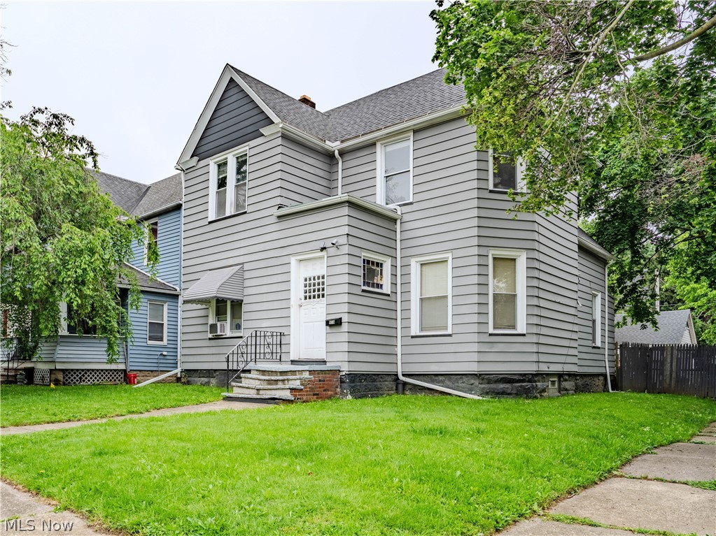2102 W 96th Street
